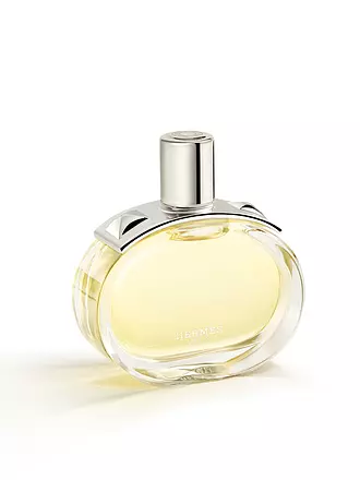 HERMÈS | Barénia Eau de Parfum Refillable 60ml | 